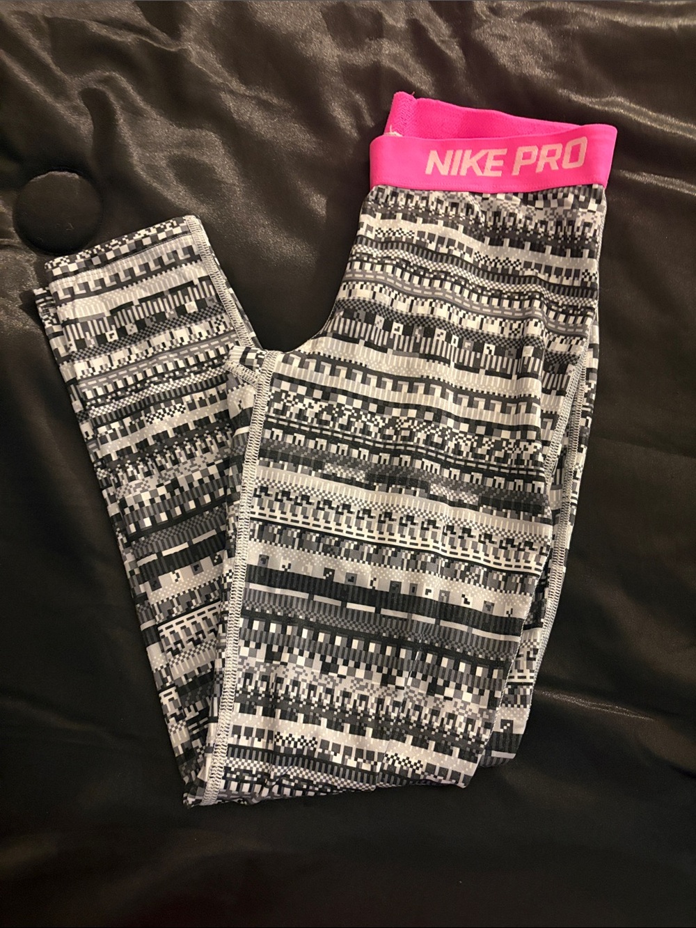 Nike Pro Fri-fir leggings